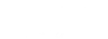 Ecoveya-logo-white