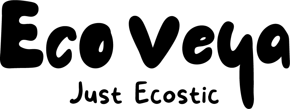 Ecoveya-logo-Black
