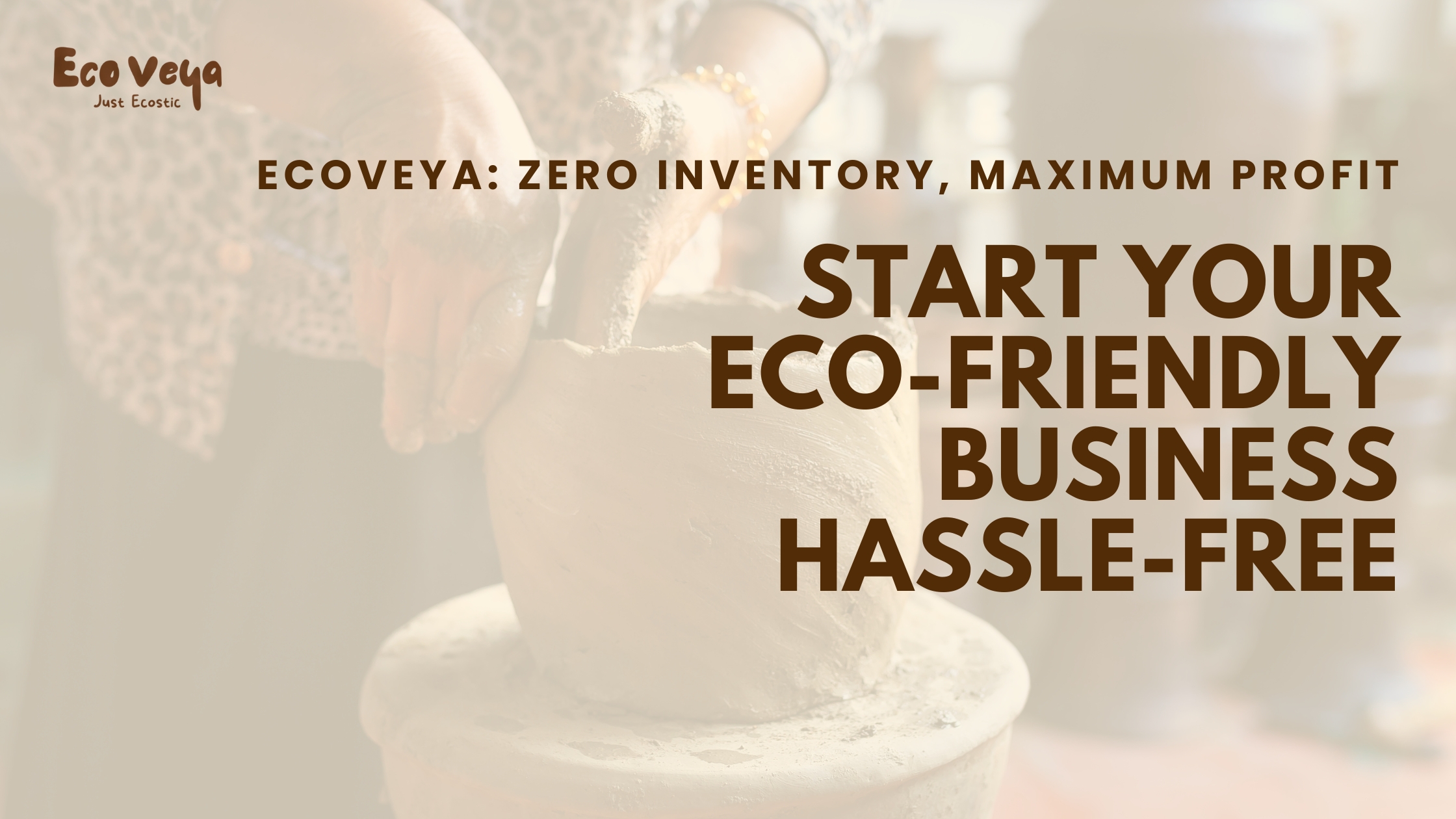 Zero Inventory