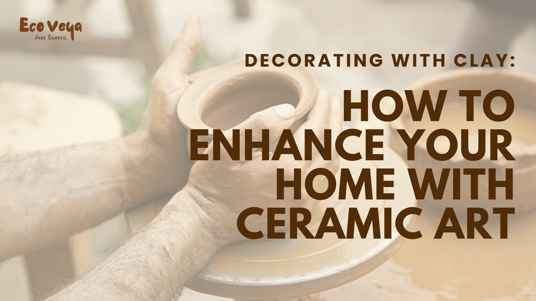 enhance _your_home