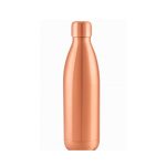 Ecoveya Matt Atlas Copper Bottle