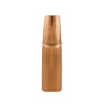 Ecoveya High-Quality Copper Thermos Bottle